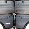 toyota land-cruiser 2015 -TOYOTA--Land Cruiser CBF-GRJ76K--GRJ76-1002874---TOYOTA--Land Cruiser CBF-GRJ76K--GRJ76-1002874- image 13