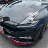 nissan fairlady-z 2018 CFJ1496453 image 12