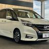 nissan serena 2017 quick_quick_DAA-GFC27_GFC27-072359 image 16