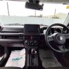 suzuki jimny 2018 -SUZUKI--Jimny 3BA-JB64W--JB64W-104530---SUZUKI--Jimny 3BA-JB64W--JB64W-104530- image 16