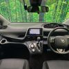 toyota sienta 2021 quick_quick_NCP175G_NCP175-7042923 image 2