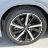 subaru levorg 2023 -SUBARU 【多摩 304】--Levorg VN5--VN5-057153---SUBARU 【多摩 304】--Levorg VN5--VN5-057153- image 23