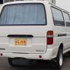 toyota toyoace 2018 CFJ1653131 image 14