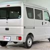 nissan nv100-clipper 2020 quick_quick_DR17V_DR17V-444292 image 17