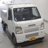 suzuki carry-truck 2008 CFJ1455309 image 1