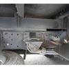 hino dutro 2019 -HINO 【松戸 100ｻ1647】--Hino Dutoro TKG-XZU655M--XZU655-0011292---HINO 【松戸 100ｻ1647】--Hino Dutoro TKG-XZU655M--XZU655-0011292- image 21