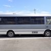 toyota coaster 1993 -TOYOTA--Coaster U-HDB51--HDB51-0001798---TOYOTA--Coaster U-HDB51--HDB51-0001798- image 5
