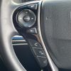 honda odyssey 2017 -HONDA--Odyssey 6AA-RC4--RC4-1152043---HONDA--Odyssey 6AA-RC4--RC4-1152043- image 13