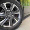 toyota voxy 2017 quick_quick_ZRR80W_ZRR80-0366158 image 14