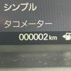 honda n-box 2025 -HONDA 【名変中 】--N BOX JF5--1149809---HONDA 【名変中 】--N BOX JF5--1149809- image 19