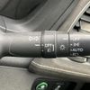 honda vezel 2021 quick_quick_6AA-RU3_RU3-1400032 image 16