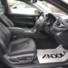 toyota camry 2020 -TOYOTA--Camry DAA-AXVH70--AXVH70-1063006---TOYOTA--Camry DAA-AXVH70--AXVH70-1063006- image 10