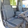 mazda bongo-truck 2017 GOO_NET_EXCHANGE_0208643A30241203W001 image 17