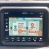chrysler jeep-wrangler 2020 CFJ1639503 image 22