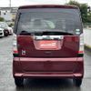 honda n-box 2012 -HONDA--N BOX JF1--1036129---HONDA--N BOX JF1--1036129- image 14