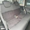 daihatsu tanto 2014 -DAIHATSU 【京都 786く7】--Tanto LA600S-0074986---DAIHATSU 【京都 786く7】--Tanto LA600S-0074986- image 7