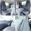 mitsubishi-fuso fighter 2013 GOO_NET_EXCHANGE_0602526A30250723W002 image 14