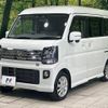 suzuki every-wagon 2024 CFJ1723135 image 17