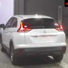 mitsubishi eclipse-cross 2022 -MITSUBISHI--Eclipse Cross GK1W-0501745---MITSUBISHI--Eclipse Cross GK1W-0501745- image 2