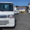 mitsubishi minicab-truck 2011 -MITSUBISHI 【鳥取 480か8899】--Minicab Truck U62T--U62T-1700549---MITSUBISHI 【鳥取 480か8899】--Minicab Truck U62T--U62T-1700549- image 14