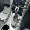 nissan skyline 2019 CFJ1766608 image 24