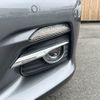 nissan skyline 2015 -NISSAN--Skyline DBA-YV37--YV37-400717---NISSAN--Skyline DBA-YV37--YV37-400717- image 23