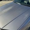 nissan skyline 2000 1300051 image 17