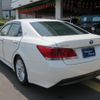 toyota crown 2014 -TOYOTA--Crown AWS210--6058650---TOYOTA--Crown AWS210--6058650- image 22