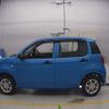 toyota passo 2020 -TOYOTA 【名古屋 999ｱ9999】--Passo 5BA-M700A--M700A-0166768---TOYOTA 【名古屋 999ｱ9999】--Passo 5BA-M700A--M700A-0166768- image 9