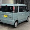 suzuki spacia 2020 -SUZUKI 【島根 581あ2938】--Spacia MK53S-266091---SUZUKI 【島根 581あ2938】--Spacia MK53S-266091- image 6