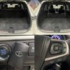 toyota harrier 2015 quick_quick_DBA-ZSU60W_ZSU60-0036304 image 9