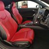 audi tt 2016 -AUDI--Audi TT ABA-FVCJXF--TRUZZZFV0G1021235---AUDI--Audi TT ABA-FVCJXF--TRUZZZFV0G1021235- image 21