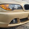 bmw 3-series 2004 -BMW--BMW 3 Series AY20--WBABX910X0PN75069---BMW--BMW 3 Series AY20--WBABX910X0PN75069- image 31