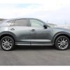 mazda cx-5 2021 -MAZDA--CX-5 3DA-KF2P--KF2P-460982---MAZDA--CX-5 3DA-KF2P--KF2P-460982- image 9