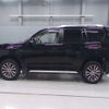 toyota land-cruiser-prado 2019 -TOYOTA--Land Cruiser Prado TRJ150W-0104957---TOYOTA--Land Cruiser Prado TRJ150W-0104957- image 5