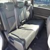 honda stepwagon 2013 -HONDA--Stepwgn RK5--1343400---HONDA--Stepwgn RK5--1343400- image 8