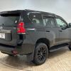 toyota land-cruiser-prado 2020 -TOYOTA--Land Cruiser Prado 3DA-GDJ150W--GDJ150-0052017---TOYOTA--Land Cruiser Prado 3DA-GDJ150W--GDJ150-0052017- image 15