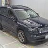 jeep compass 2013 CFJ1687447 image 6