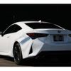 lexus rc 2024 quick_quick_3BA-ASC10_ASC10-6002997 image 5