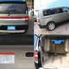 mitsubishi delica-d5 2007 -MITSUBISHI 【名変中 】--Delica D5 CV5W--0013229---MITSUBISHI 【名変中 】--Delica D5 CV5W--0013229- image 14