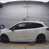 toyota corolla-touring-wagon 2021 -TOYOTA 【名古屋 999 9999】--Corolla Touring 6AA-ZWE211W--ZWE211W-6076607---TOYOTA 【名古屋 999 9999】--Corolla Touring 6AA-ZWE211W--ZWE211W-6076607- image 9