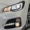 subaru levorg 2016 -SUBARU--Levorg DBA-VM4--VM4-071222---SUBARU--Levorg DBA-VM4--VM4-071222- image 13