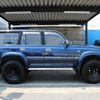toyota land-cruiser-wagon 1996 -TOYOTA--Land Cruiser Wagon 9999-9999---HDJ810069204---TOYOTA--Land Cruiser Wagon 9999-9999---HDJ810069204- image 5