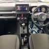 suzuki jimny 2023 quick_quick_JB64W_JB64W-279494 image 3