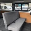 toyota regiusace-van 2016 quick_quick_LDF-KDH206V_KDH206-6014514 image 7