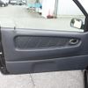 suzuki alto-works 1998 GOO_JP_700070659730250526001 image 43