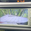 toyota sienta 2014 -TOYOTA--Sienta DBA-NCP81G--NCP81-5210006---TOYOTA--Sienta DBA-NCP81G--NCP81-5210006- image 5