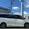 toyota esquire 2018 CFJ1743585 image 11