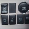 daihatsu tanto 2015 -DAIHATSU 【名変中 】--Tanto LA600S--0273580---DAIHATSU 【名変中 】--Tanto LA600S--0273580- image 10