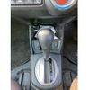 honda fit 2011 -HONDA--Fit DBA-GE8--GE8-1512332---HONDA--Fit DBA-GE8--GE8-1512332- image 20